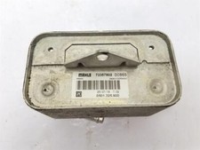 2019 PORSCHE 911 GEARBOX OIL COOLER 4.0 PETROL DGGB 72357802