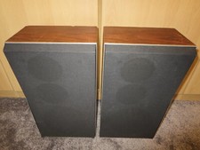 Bang & Olufsen BeoVox S 2002