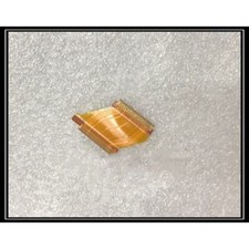 for Canon 80D Flash Panel Flat Cable Floor Connecting Cable 0309 Flex