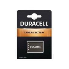 Duracell Sony NP-BX1 Battery - UK Stock