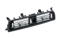 BelüFtungsgitter Innenraum BMW 5Er F10 F10N F11 F11N 64229166885