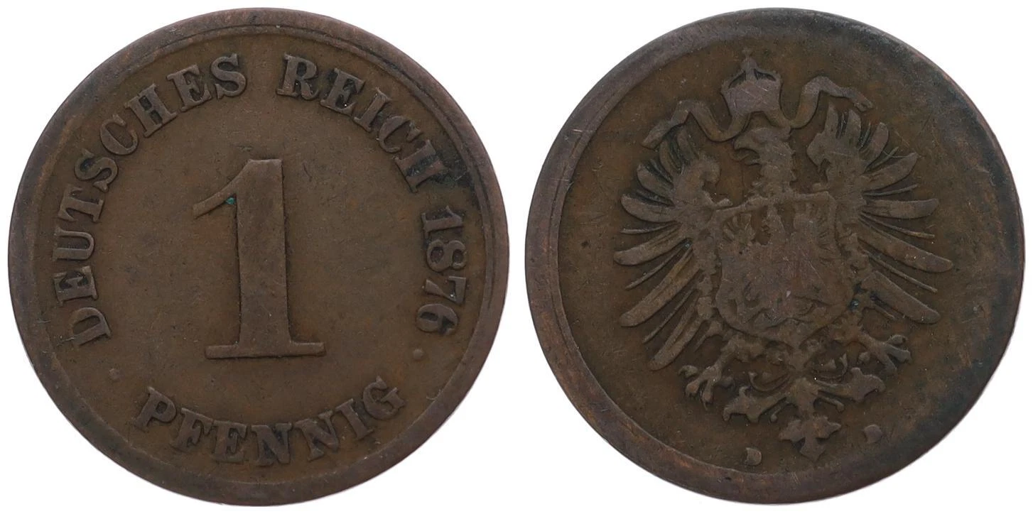 Bild 14 von 141