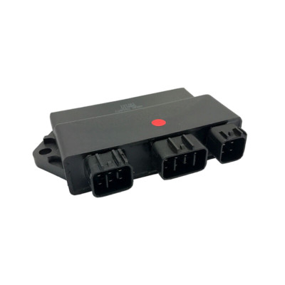 CDI Box for Hisun 500cc 700cc HS500 HS700 ATV Quad 33200-115-0000