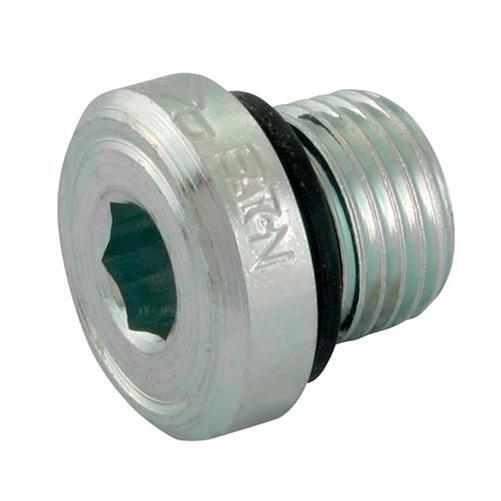 Accessoire Tente Auvent Piquets De Tente En Acier - Lot De 10 Pour Camping Et Bâches Piquets Auvent Bâche