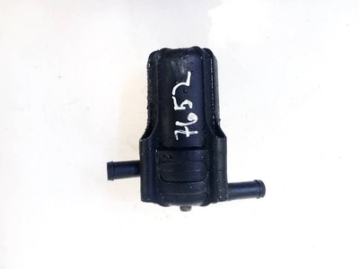 110r037076 Kraftstofffilter 078017075 FOR Audi A6 DE1784355-02 | eBay 