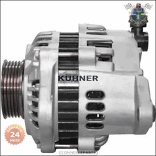 Alternateur Subaru OUTBACK