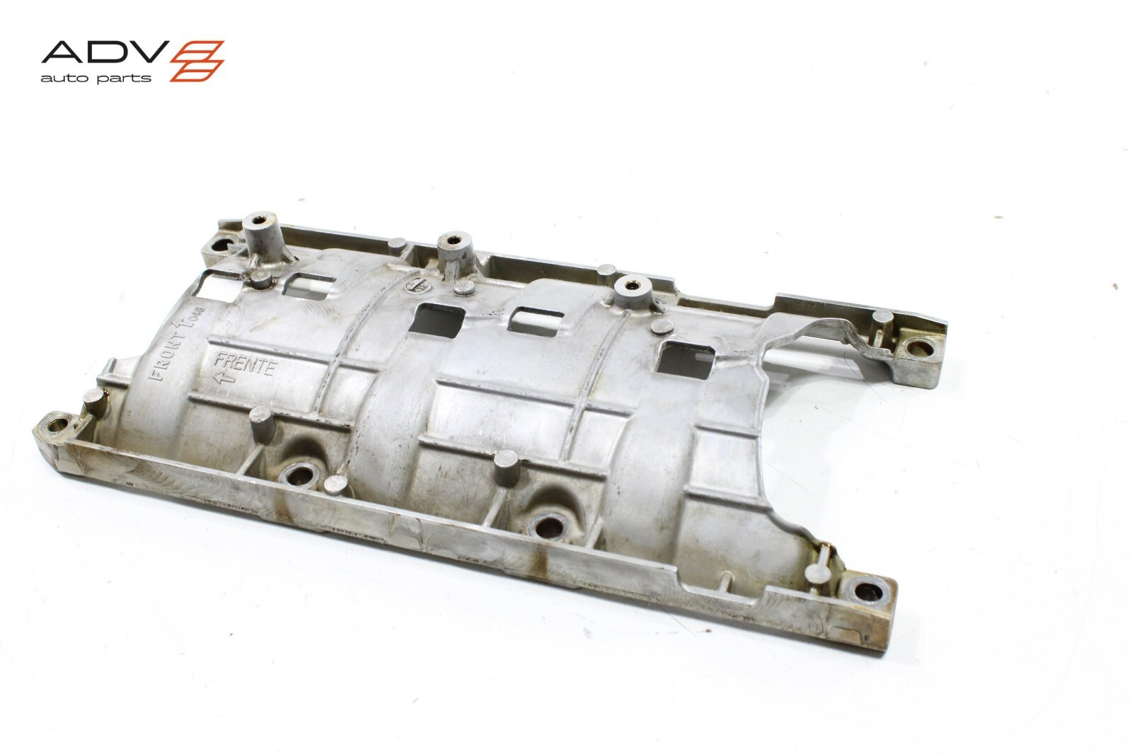 Maserati Levante 2017-2020 Oil baffle P/N 13602