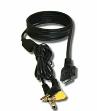 Cable for Kenwood DNX9960 DNX6960 DNX7160 DNX6160 KVT696 KVT516