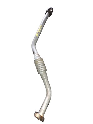 s-l400.jpg