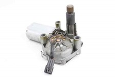 moteur essuie-glace arrière pour CHRYSLER VOYAGER 2.5 TD DIESEL 116CV 210807