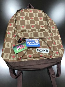 jojo outdoor backpack
