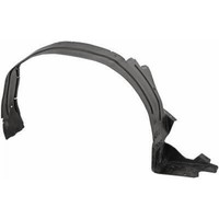 Radhausschale Vorne Links Passend FüR Mercedes W202 Baujahr 93-00
