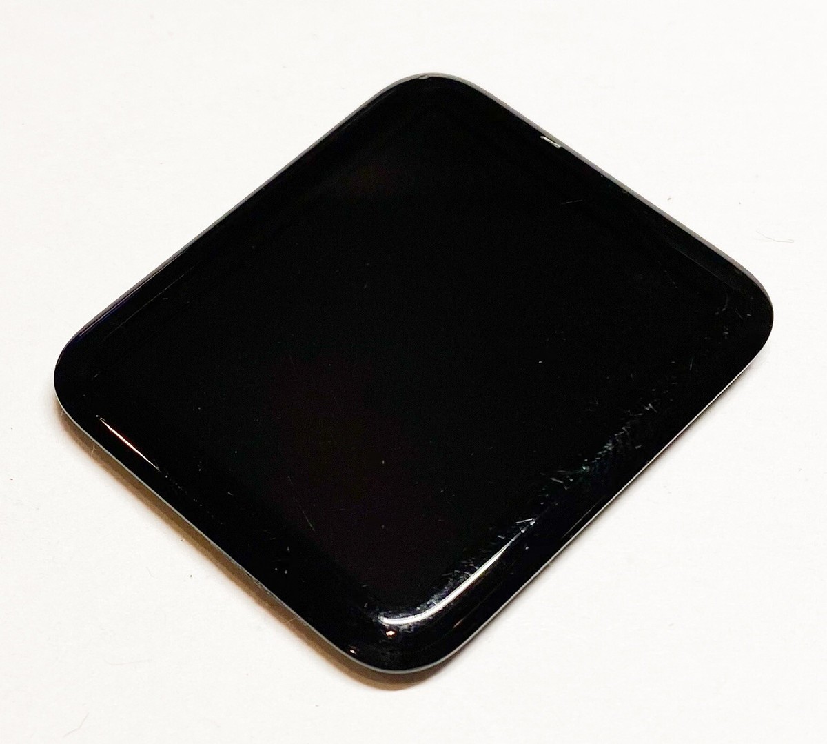 Apple Watch 1st A1554 42mm Original LCD Display Touch Screen