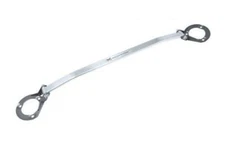 MEGAN RACING RACE SPEC FRONT UPPER STRUT BAR BRACE FOR BMW E36 COUPE SEDAN M3