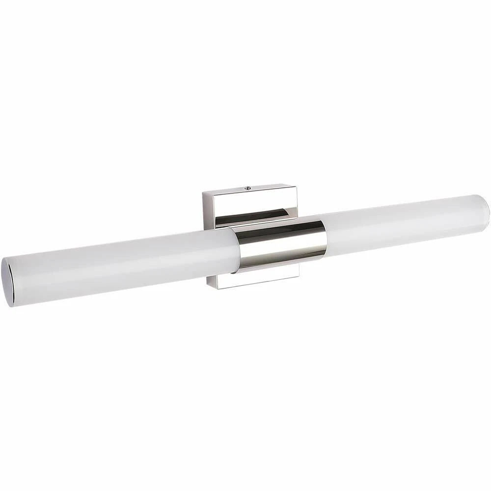 Joosenhouse light deals