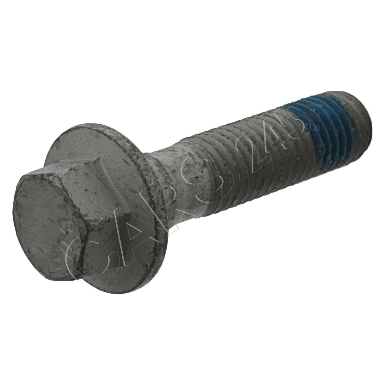 FEBI Screw Bolt Front 1382597 | eBay