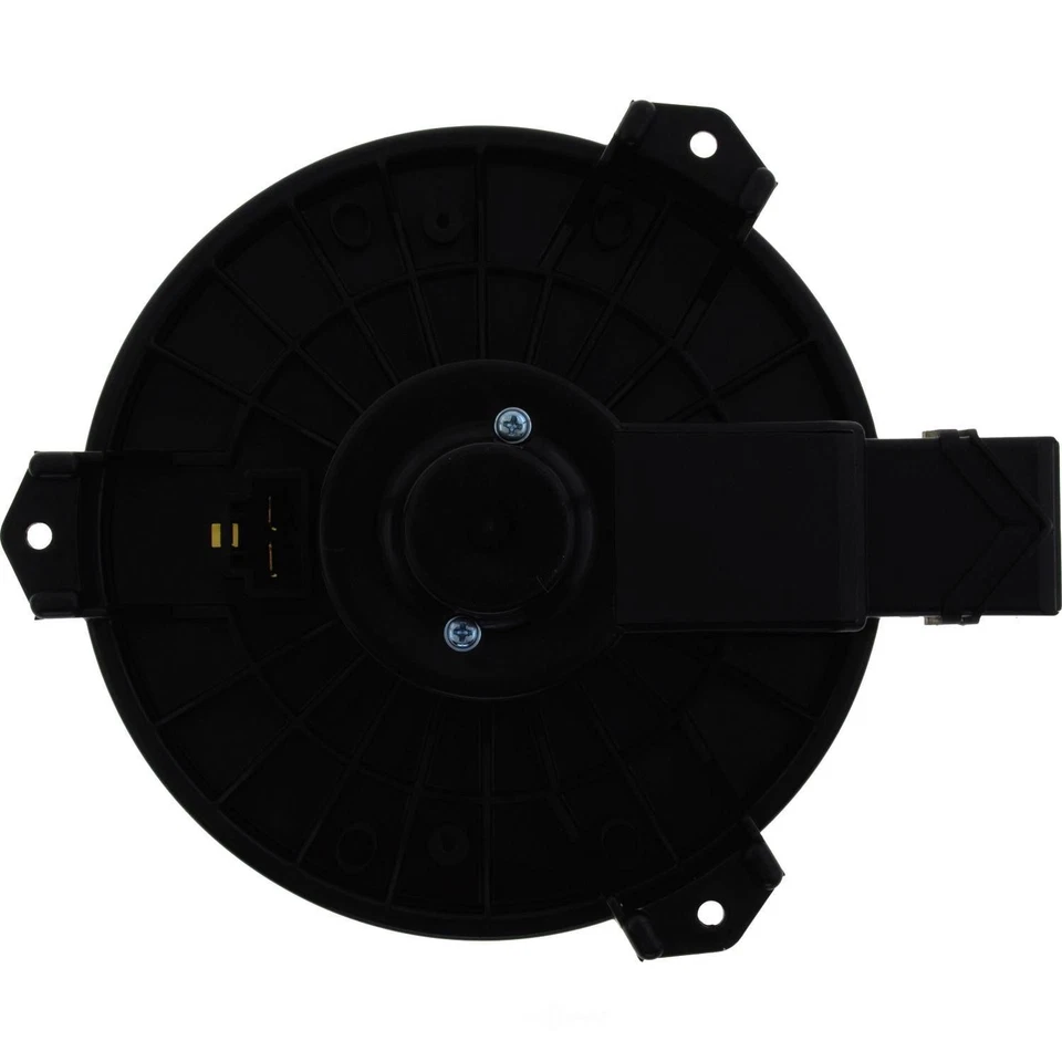 HVAC Blower Motor CONTINENTAL AFTERMARKET PM9313 - Image 2 of 4