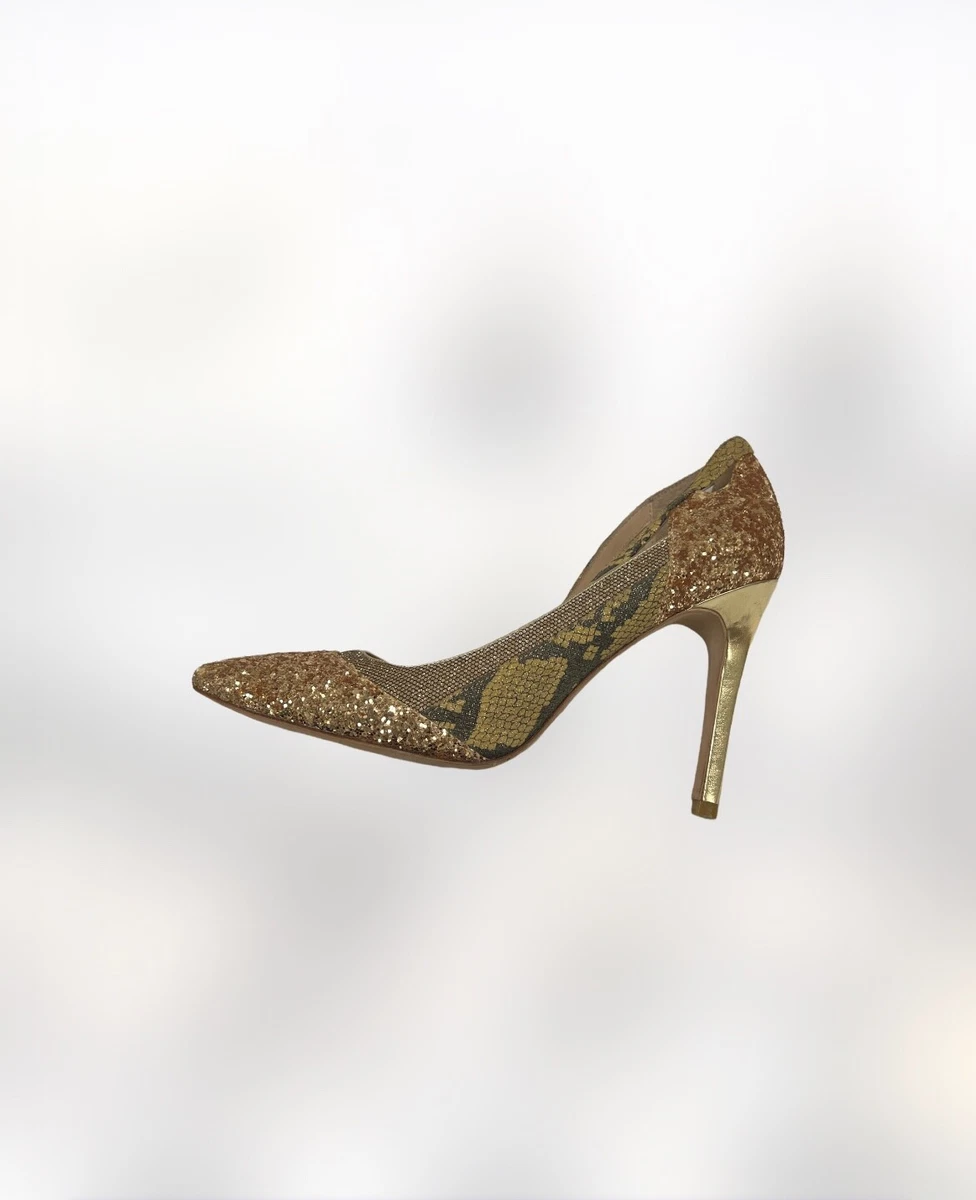 Lucy choi shoes ebay shop