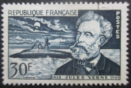 Photo 1/1