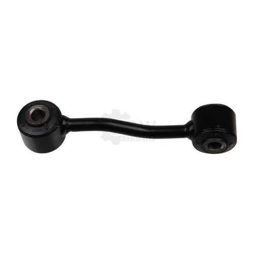 RTS Stange/Strebe, Stabilisator Für BMW 97-99521-1 8435130395979