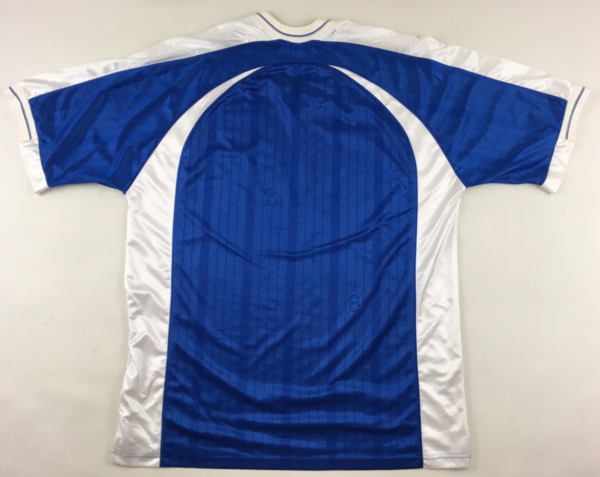 Cardiff City centenary 100周年 ユニフォーム XARA s-l1200.jpg