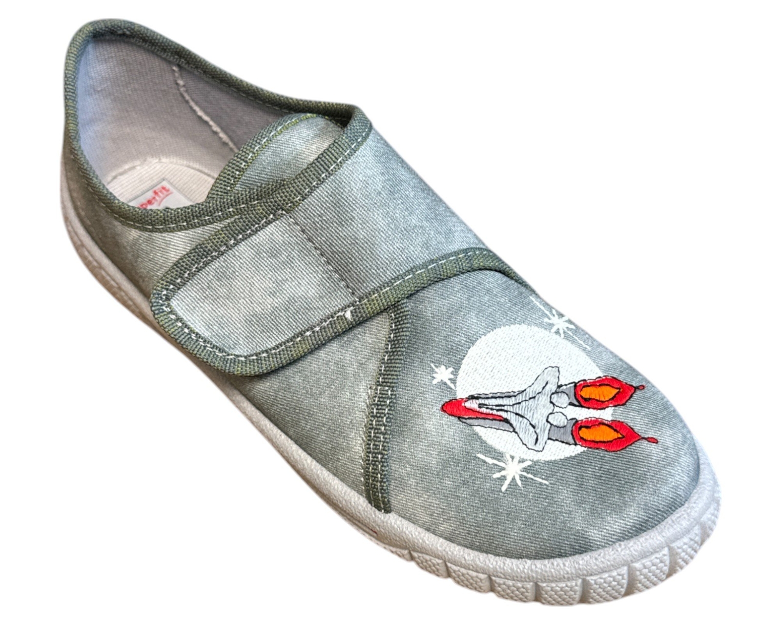 APL Superfit PANTOFOLE BAMBINO 32