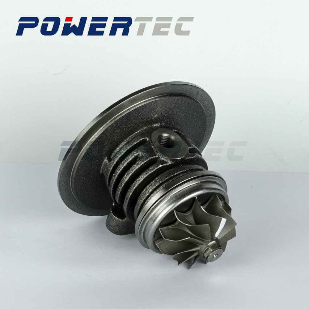 Turbo cartridge GT2559S 730237-0009 for Universal 1.5-2.5L Gas  