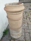 Picture 2 of 5
