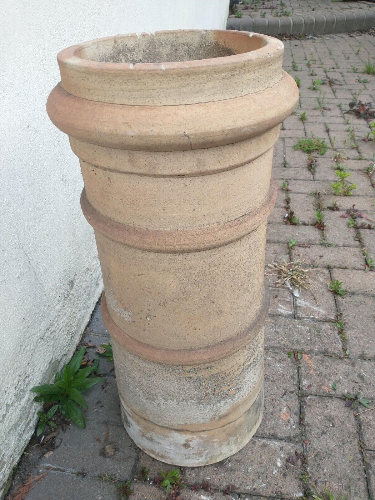 Picture 2 of 5