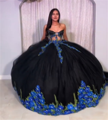 high collar formal dress TURTLENECK COLLAR PLEATED WAIST VELVET GOWN | CULT MIA