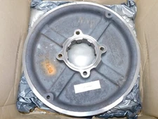 NEW large Flowserve Durco Cover FML GP2-13, DY53443A-CR29, 78774577, DH52848A