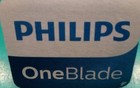 Bild 3 von 3