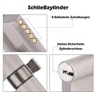 Bild 5 von 9
