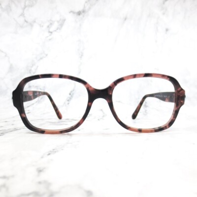 s-l400.jpg display picture 1