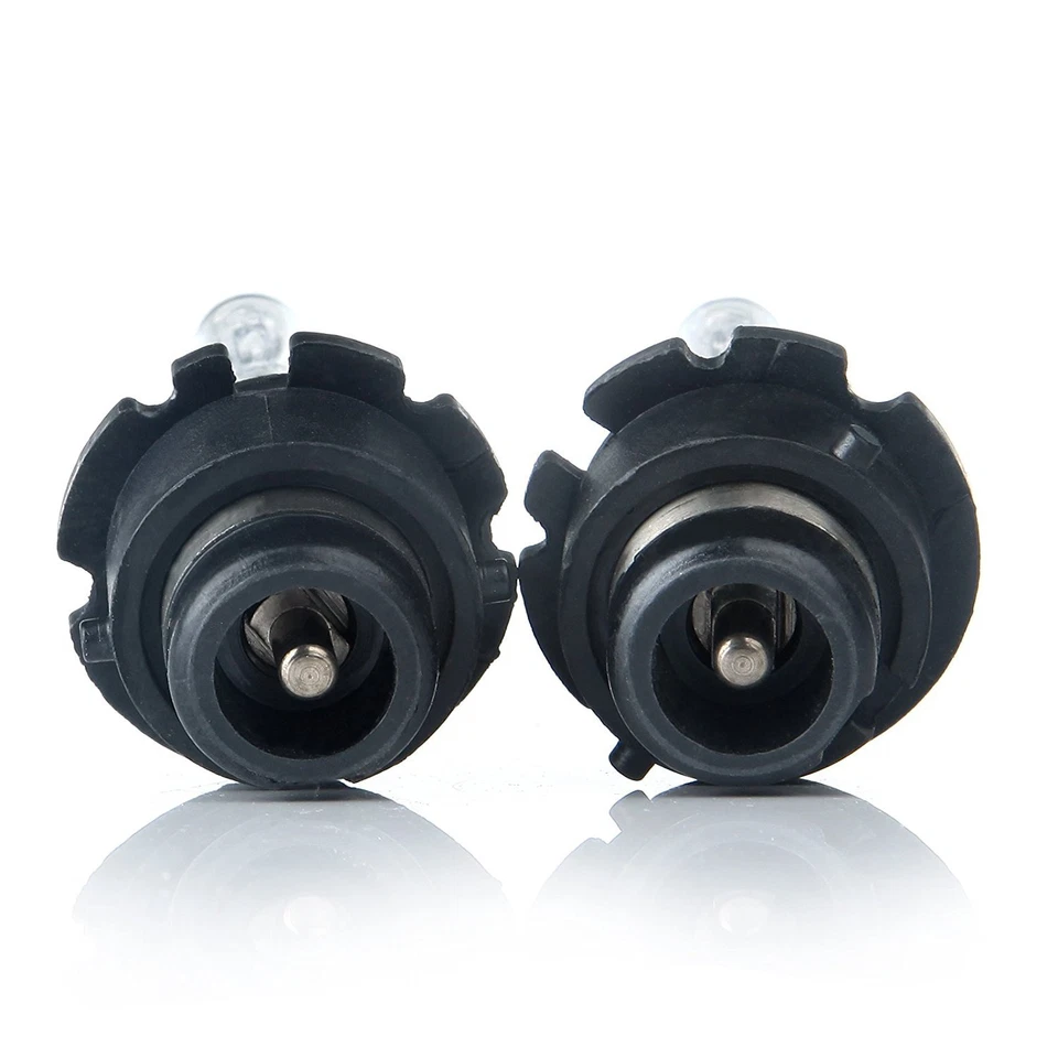 A1 NEW D2S XENON Factory Headlight Replacement HID Bulbs 35W 4K 6K 8K 10K 12K - Image 3 of 4