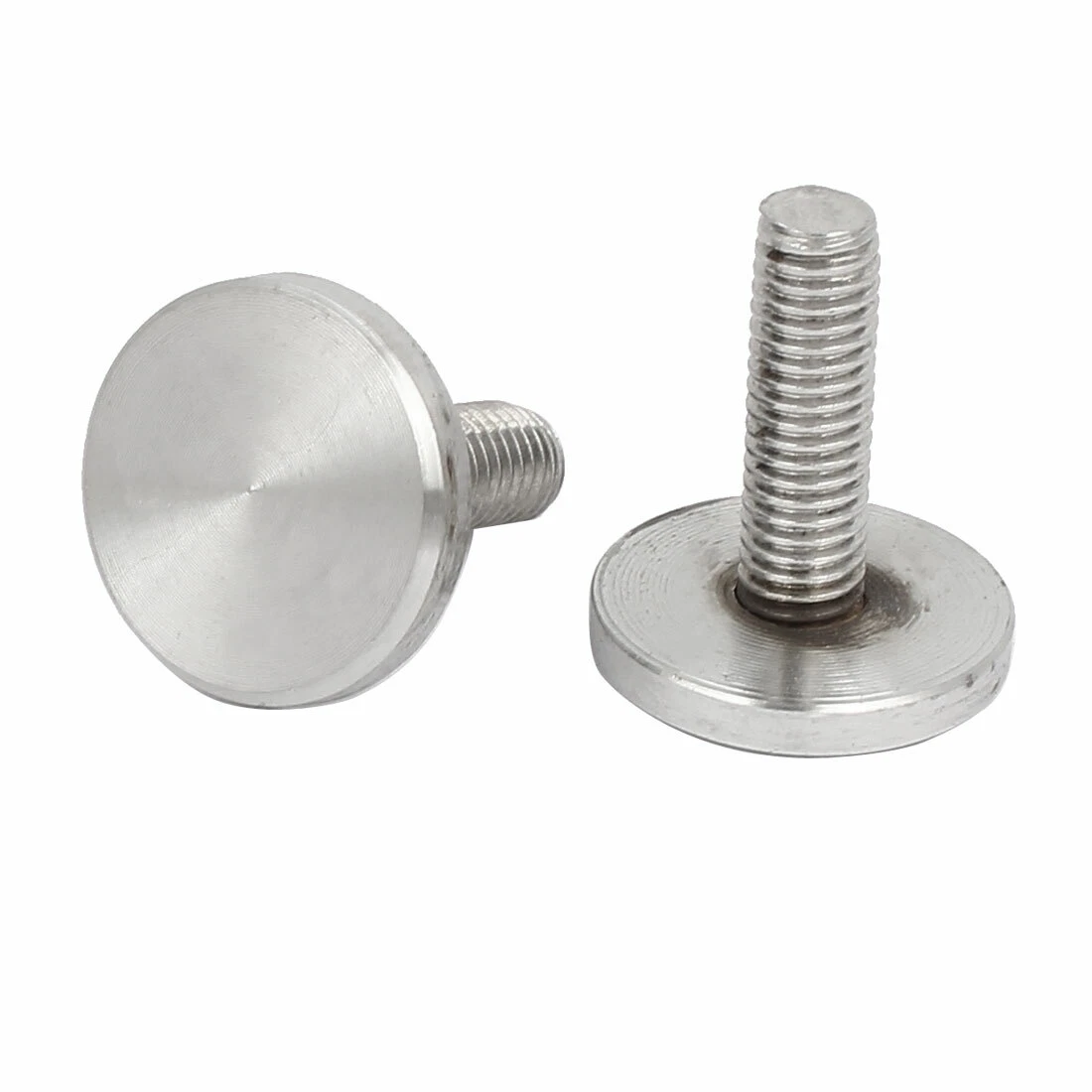 Update more than 152 2 cap nails best ceg.edu.vn