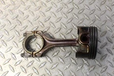 2004 BMW 530i ENGINE MOTOR PISTON AND CONNECTING ROD (6 AVAILABLE)