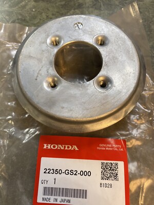 CEESuEB Kit De Joints De Carter D'huile, De Cylindre D'embrayage Et De