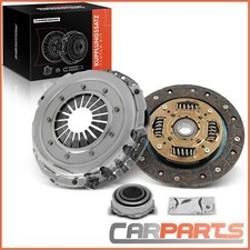 Kit d'embrayage Honda JAZZ