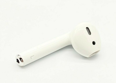 airpod replacement left