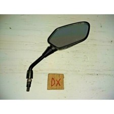 Retroviseur droit (ou coque) Honda INTEGRA