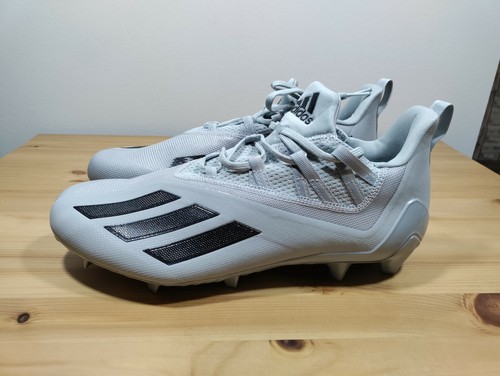 Rare Adidas Adizero Football Cleats | eBay