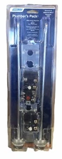 Camco 07023 Plumber's Pack Repair Kit With Apcom Style Thermostats 4500W 240V