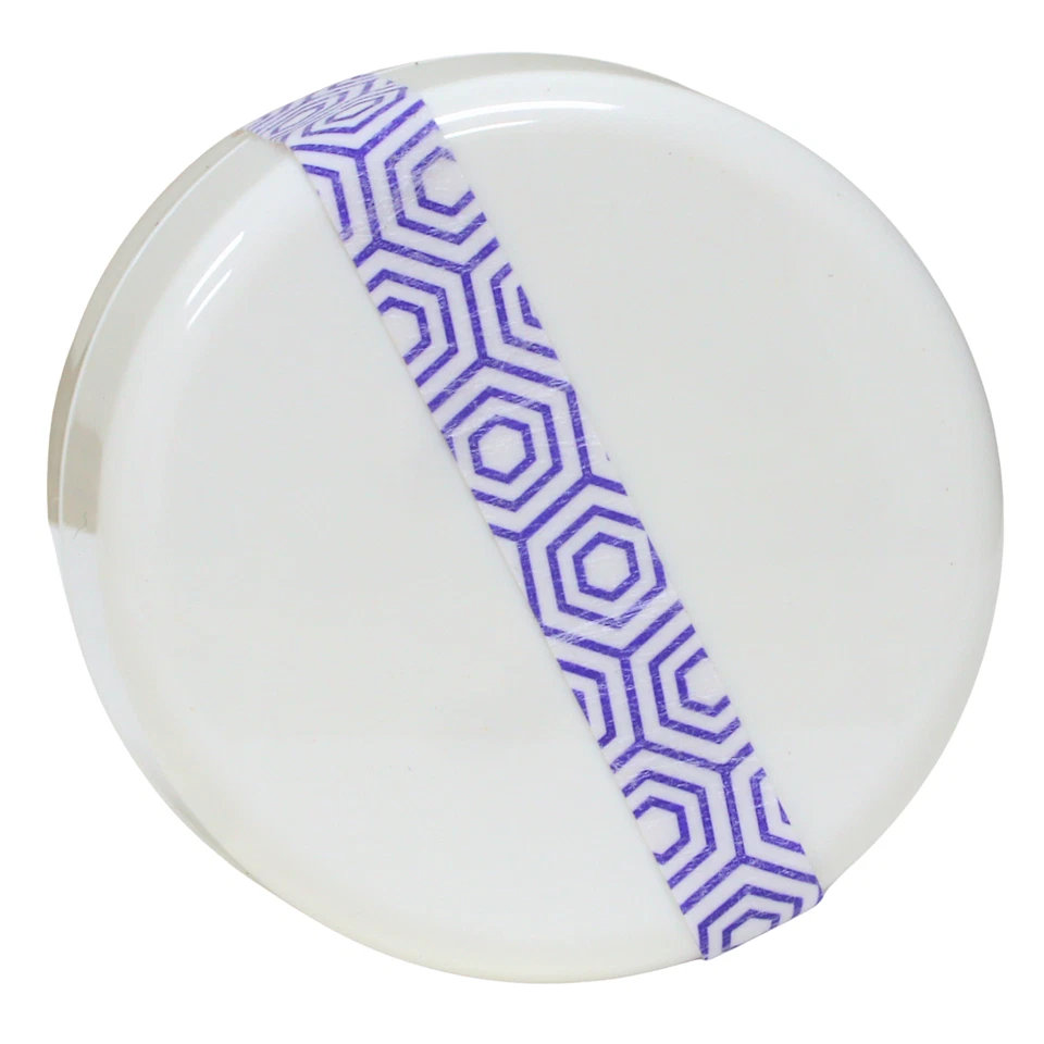 Tatcha The Rice Polish: Classic (15g / 0.5 oz.) Foaming Enzyme Exfoliant Powder - Image 3 of 4