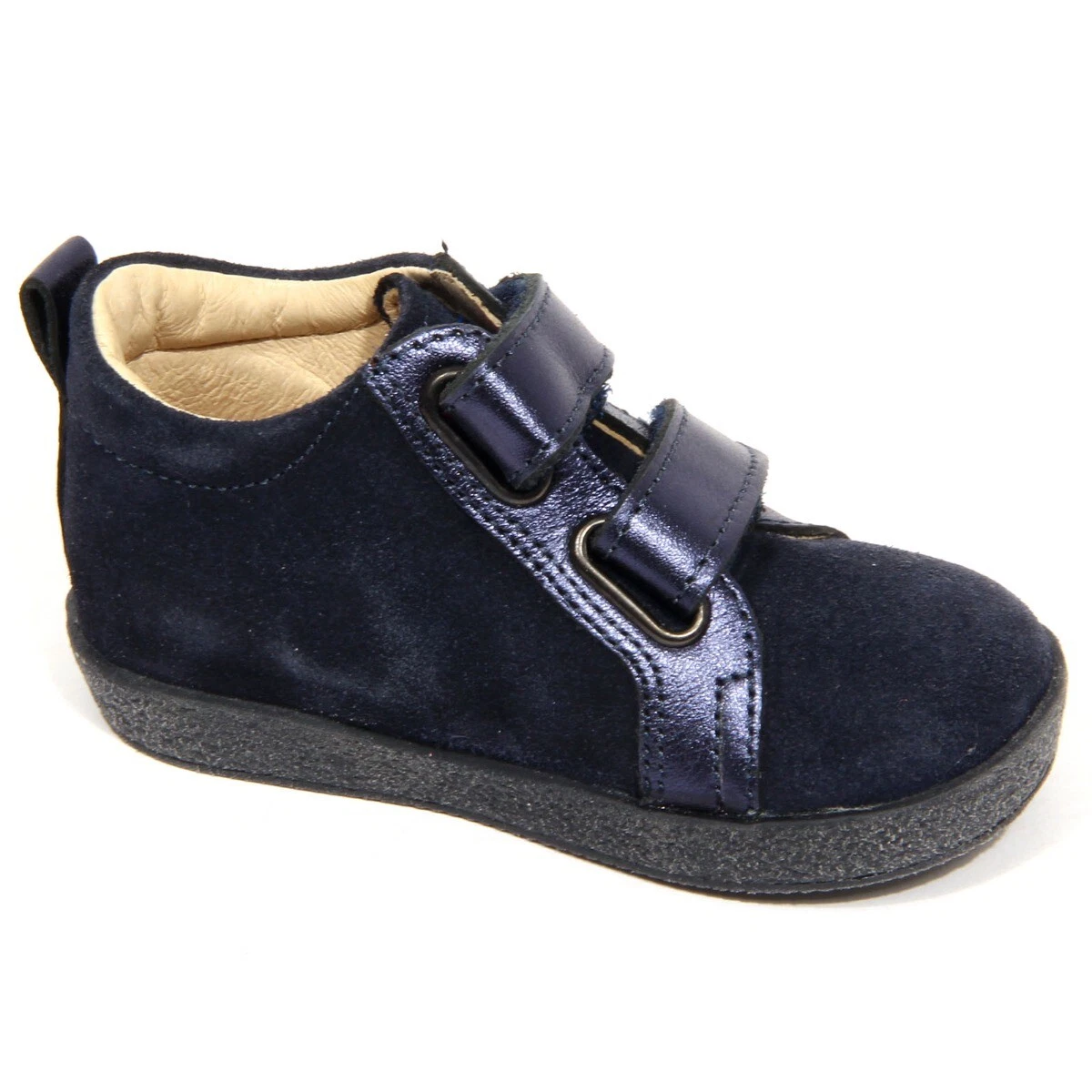 Falcotto outlet shop bimba