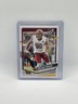 2023 Donruss Base #299 Montez Sweat - Washington Commanders