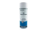 Paulimot Diamant Zahnrad-Spray, SprüHdose Mit 400 Ml Inhalt