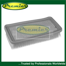 Filtro aria Premier adatto a Kia Rio 2005-2011 1.4 1.6 281131G000