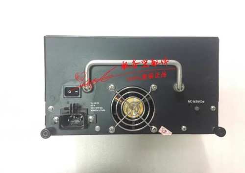 1pcs Used juniper ISG2000 910-0110-000 ns-isg-2000-pwr-ac #F10 - 第 1/3 張圖片