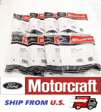 8pcs Ignition Coil Pack For Ford F150 F250 F550 Lincoln 4.6L 5.4L FD503 DG508